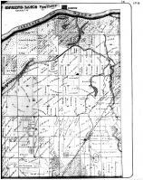 Spring Lake, Groveland, Circleville - Right, Tazewell County 1873